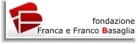 Associazione Franca e Franco Basaglia