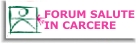 forum salute in carcere