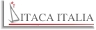 itaca italia