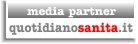 www.quotidianosanita.it