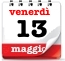 iniziativa del 13 maggio 2011