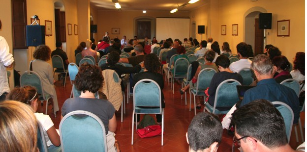 iniziativa del 24 09 2011