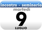 9luglio