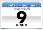 9lugliobig