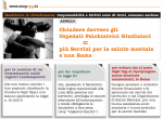 appello banner e box