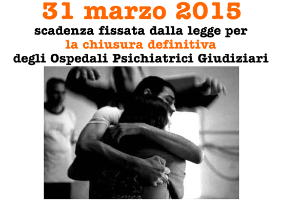 abbraccio31marzo
