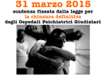 abbraccio31marzo