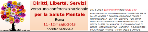 banner1112052018