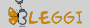 banner_3leggi