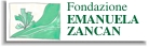 bannerzancan