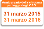 box_anniversario01