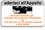 box_appello01