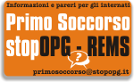 box_primosoccorso