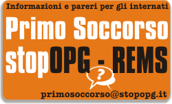 box_primosoccorso250