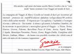 grazie500