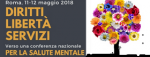 ico_dirittiliberta