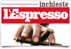 ico_espresso
