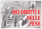 ico_giustizia