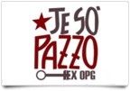 ico_jesopazzo