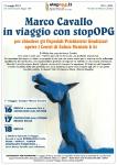 locandina fronte