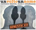 ico:unvoltounnome