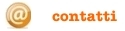 icocontatti