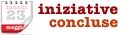 icoiniziative1