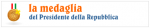 ico_medaglia
