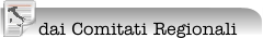 linguettacomitatiregionali