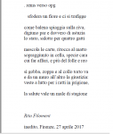 Poesia_filomeni_2